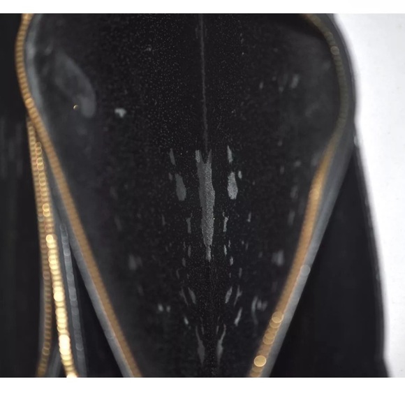 Sale‼️Louis Vuitton Epi Authentic Concorde Hand Bag M52132 - Preowned As Is - Picture 11 of 16